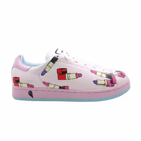 Reebok Ice Cream Low 'Lipstick Flavor'