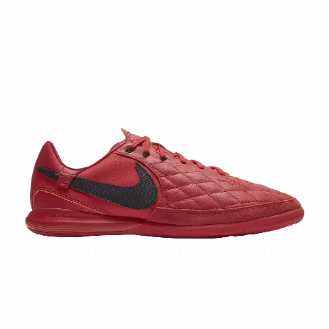 Nike Lunar LegendX 7 Pro IC 'University Red'