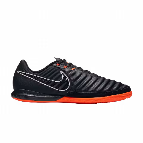 Nike Lunar LegendX 7 Pro IC 'Total Orange'