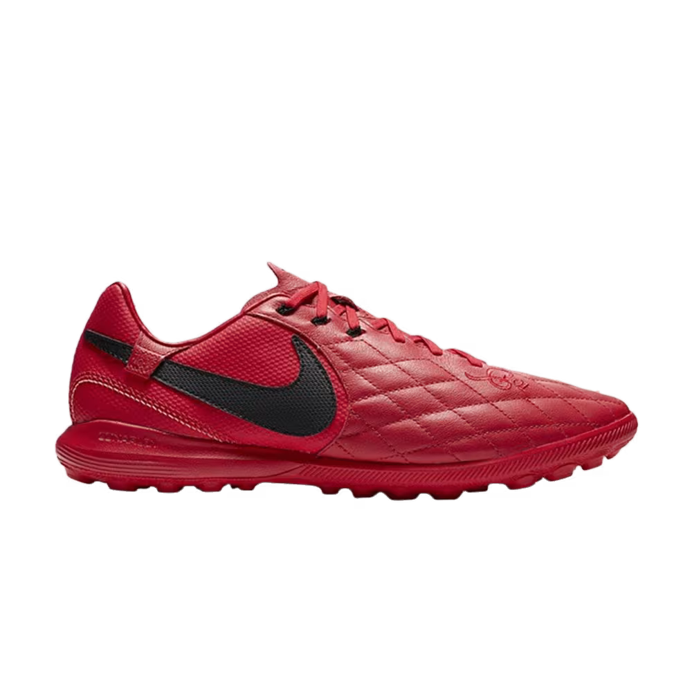 Nike Lunar LegendX 7 Pro 10R TF University Red