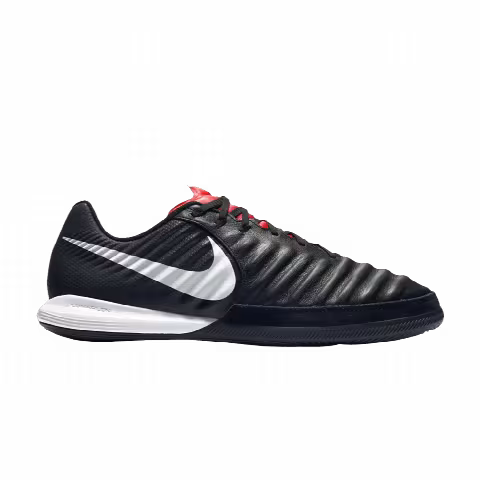 Nike Lunar LegendX 7 Pro IC 'Black Platinum'