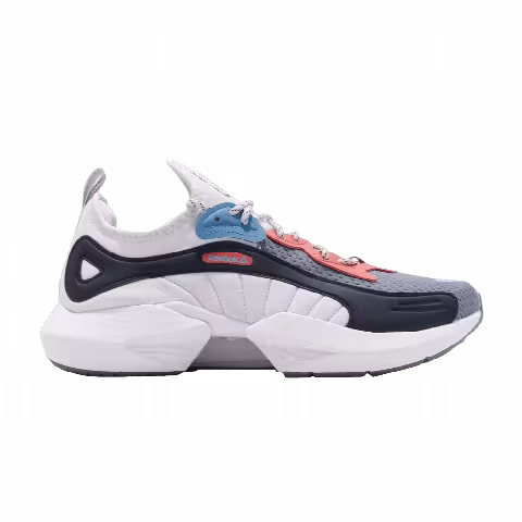 Reebok Sole Fury 00 'Porcelain Rosette'