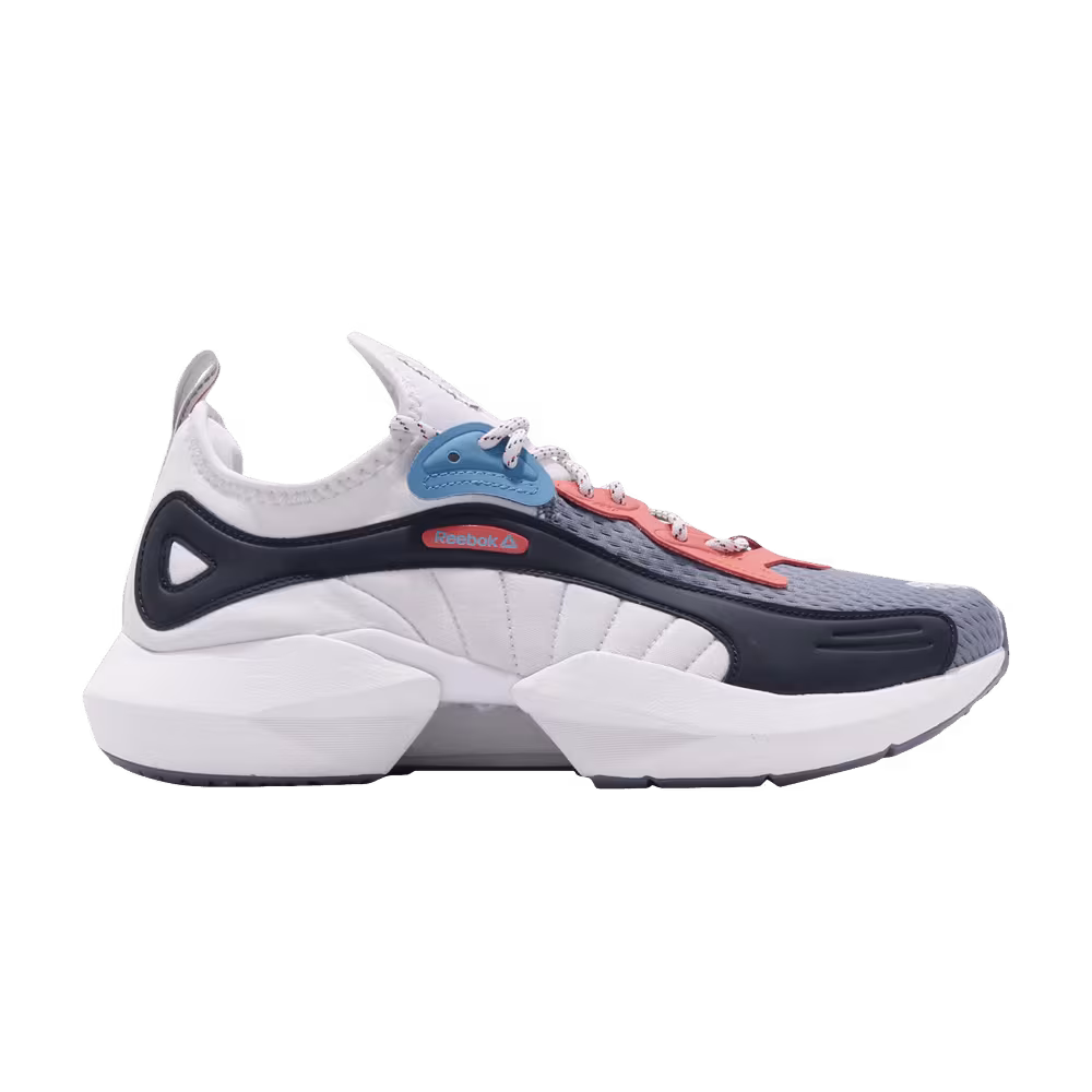 Reebok Sole Fury 00 Porcelain Rosette