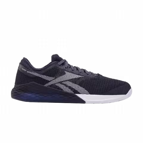 Reebok Nano 9 'Navy'