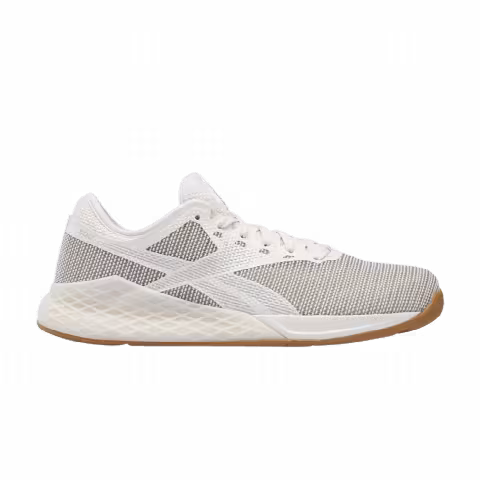 Reebok Wmns Nano 9 'Glass Pink'