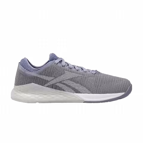 Reebok Wmns Nano 9 'Washed Indigo'