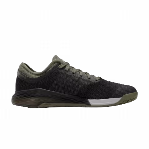 Reebok Nano 9 'Camo'
