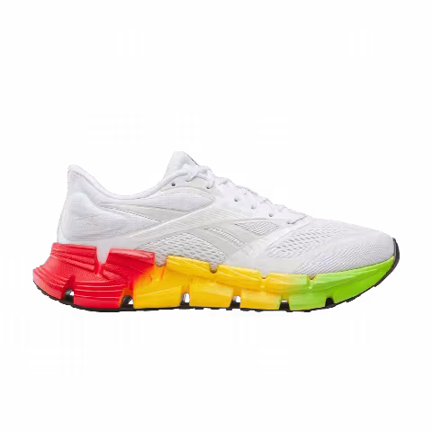 Reebok Floatzig 2 'Solemates'