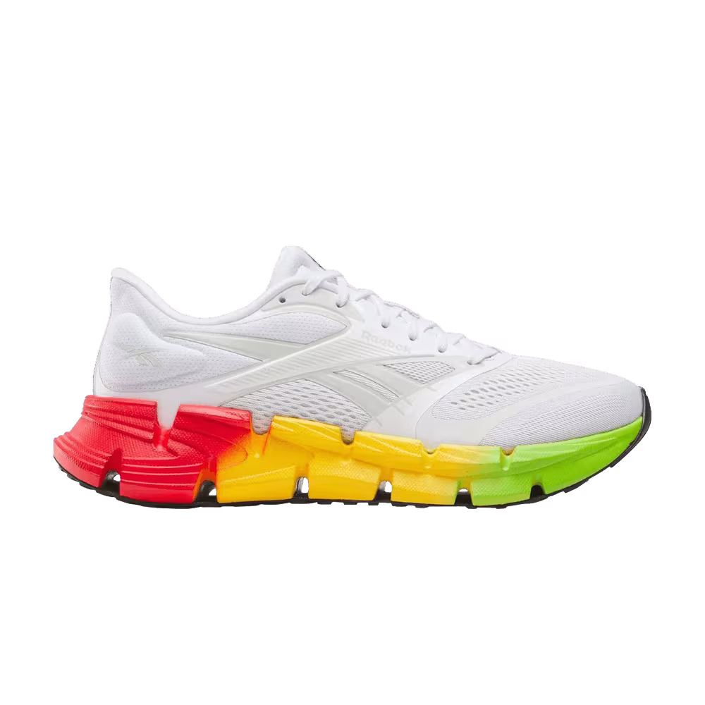 Reebok Floatzig 2 Solemates