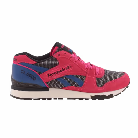 Reebok GL 6000