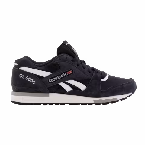 Reebok GL 6000