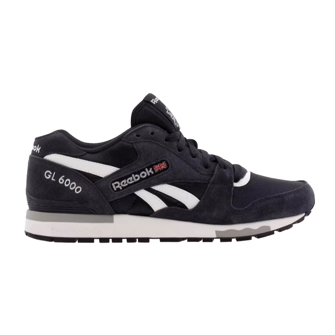 Reebok GL 6000