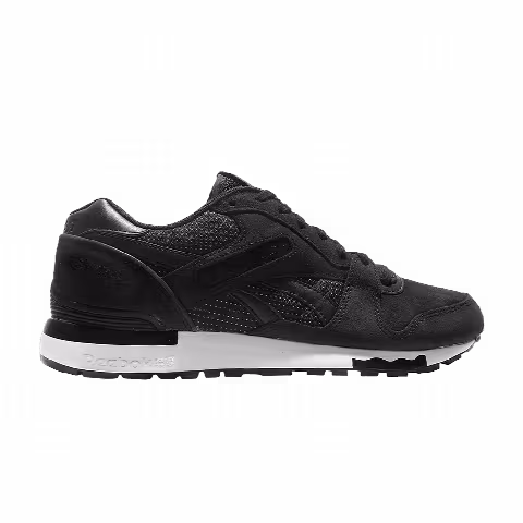 Reebok GL 6000 PT