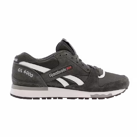 Reebok GL 6000