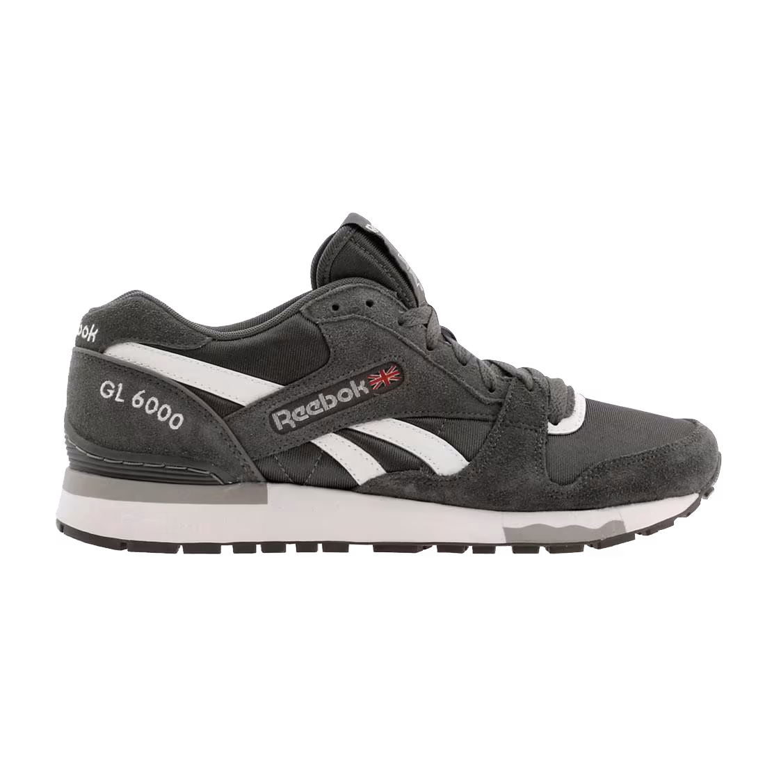 Reebok GL 6000