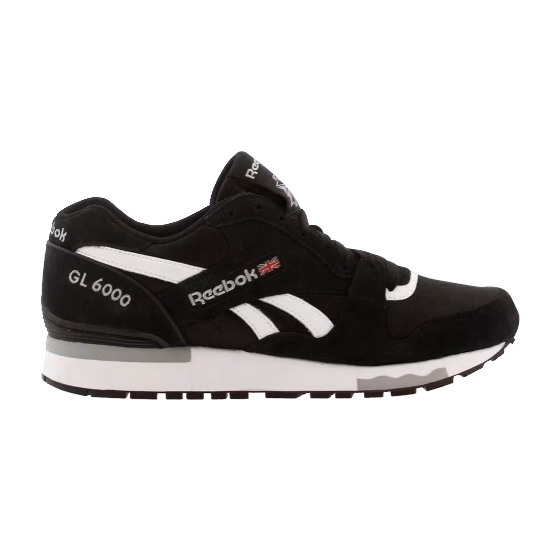 Reebok GL 6000