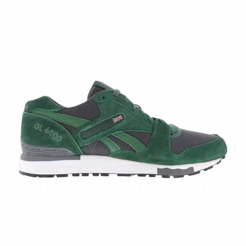 Reebok GL 6000 'Athletic Pack'