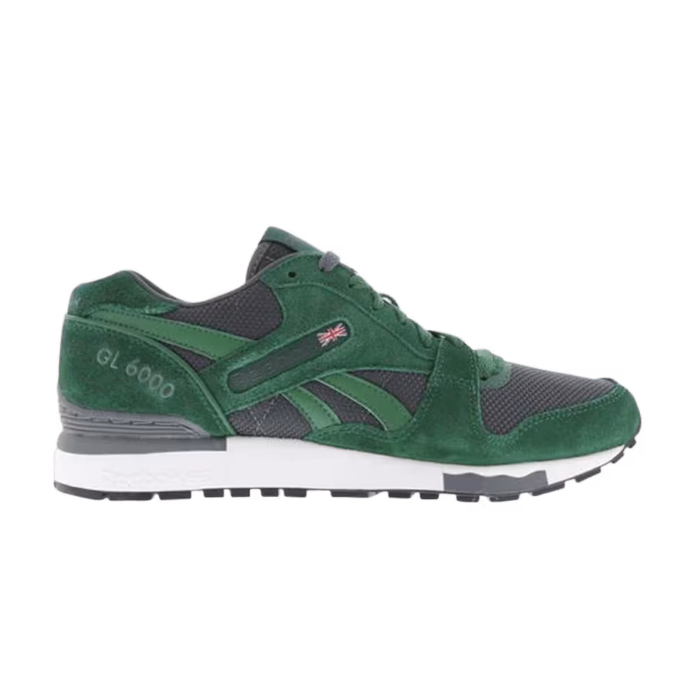 Reebok GL 6000 Athletic Pack