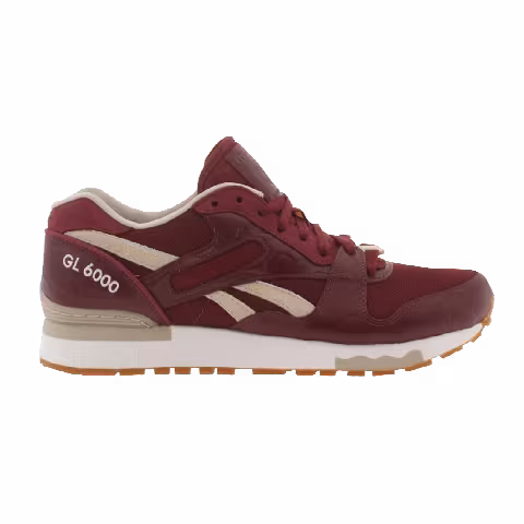 Distinct Life x Reebok GL 6000