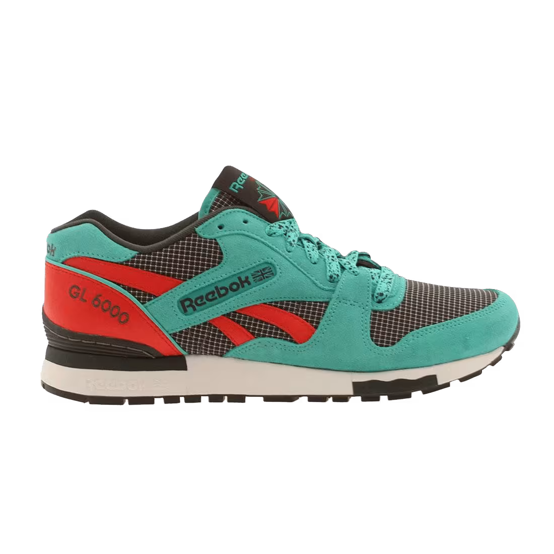 Reebok GL 6000