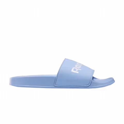 Reebok Classic Slide 'Cornflow Blue'