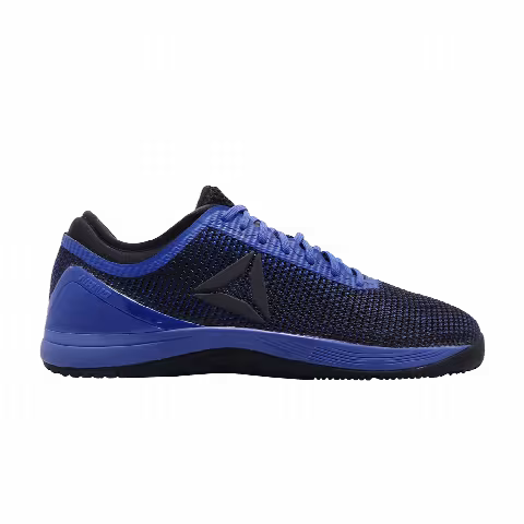 Reebok R CrossFit Nano 8.0 'Cobalt'