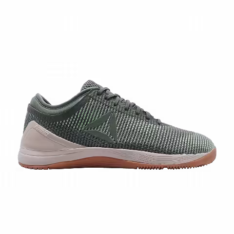 Reebok R CrossFit Nano 8.0 'Green Parchment'