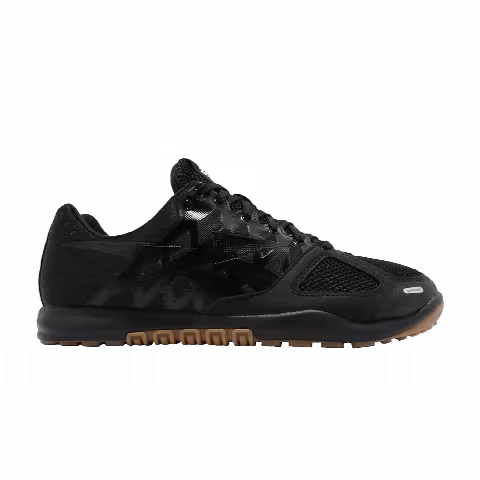 Reebok R CrossFit Nano 2.0