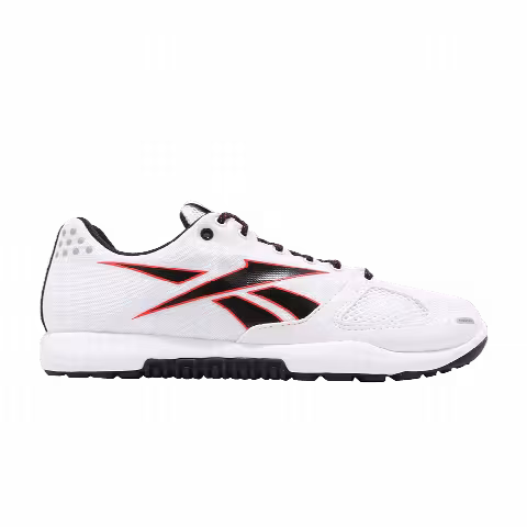 Reebok Wmns R CrossFit Nano 2.0 'White'