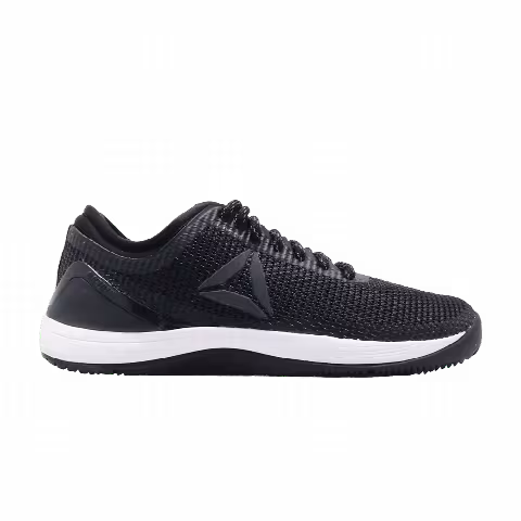 Reebok Wmns R CrossFit Nano 8.0 'Black'