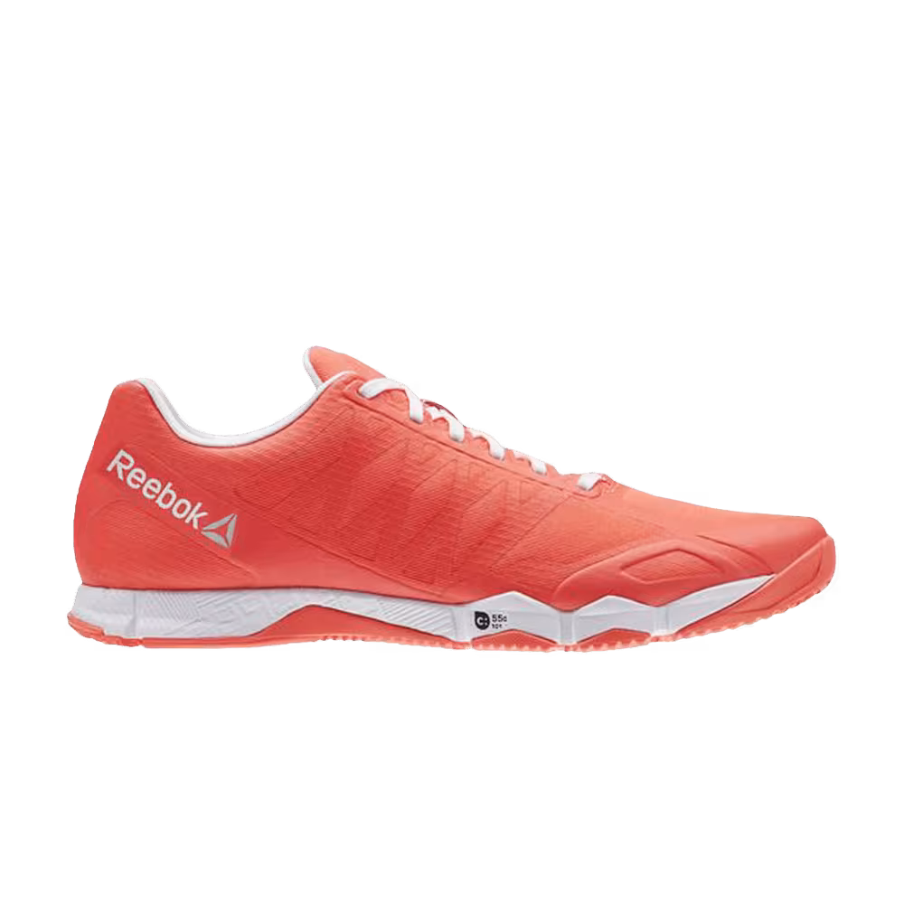 Reebok R CrossFit Speed TR Vitamin C