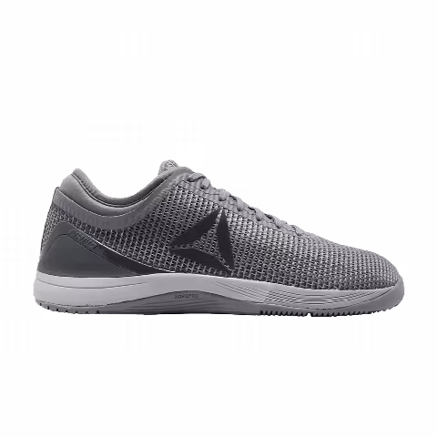 Reebok R CrossFit Nano 8.0 'Tin Grey'