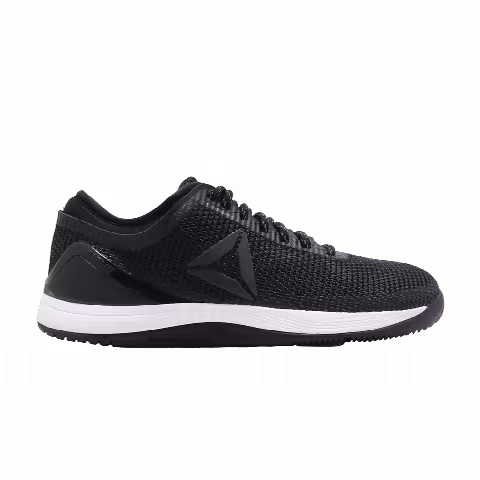 Reebok R CrossFit Nano 8.0 'Black'