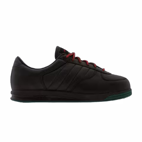 Reebok Big Kids S Carter Collection