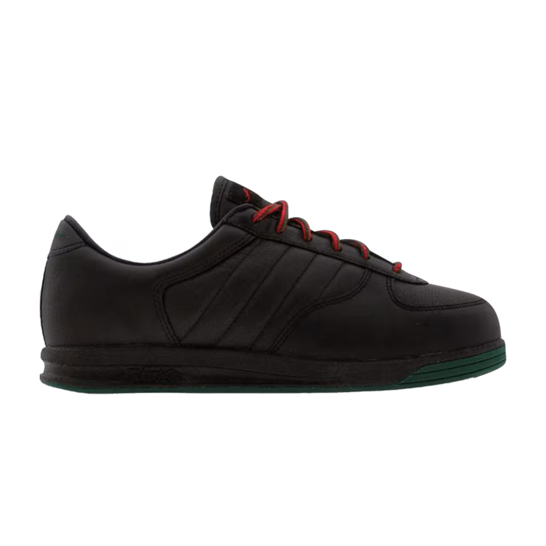 Reebok Big Kids S Carter Collection