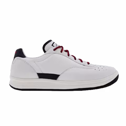 Reebok S Carter II