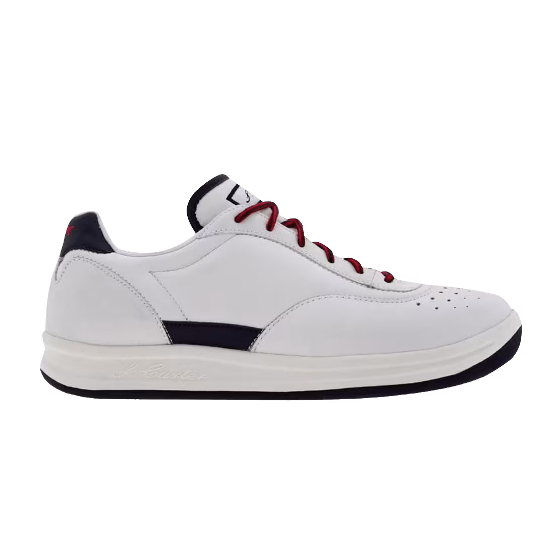 Reebok S Carter II