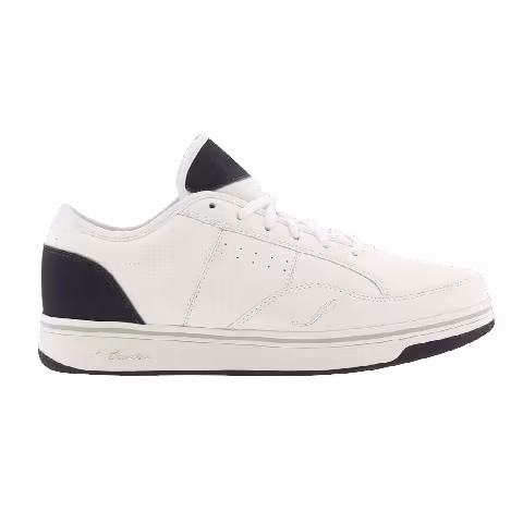 Reebok S Carter Tennis II Collection