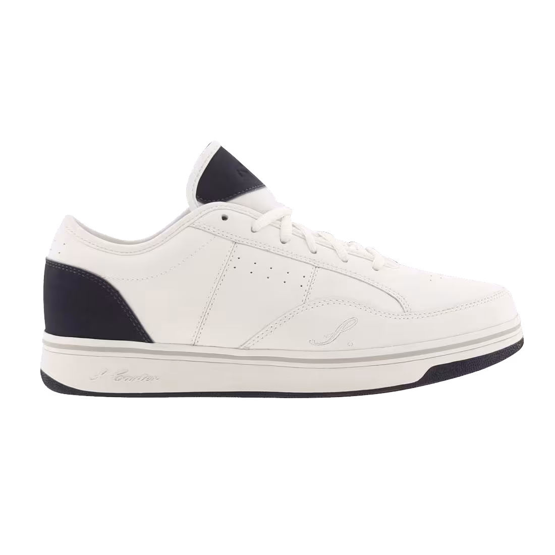 Reebok S Carter Tennis II Collection
