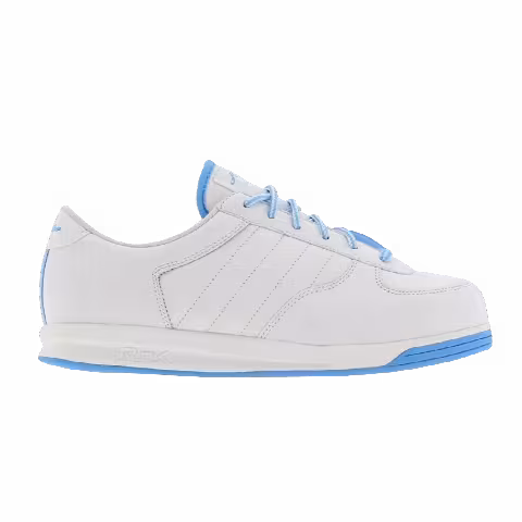 Reebok Wmns S. Carter Collection