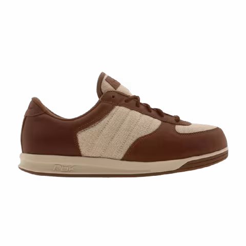 Reebok S Carter Collection Big Kids