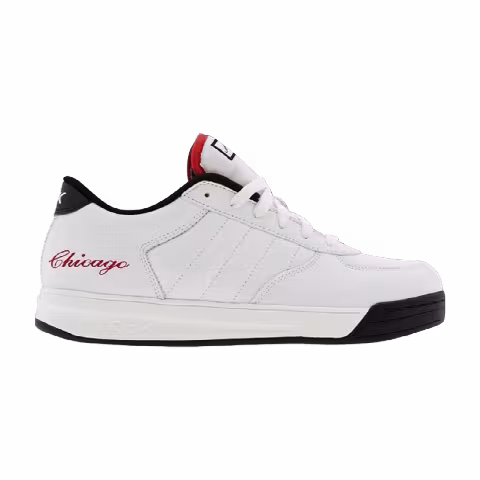 Reebok S Carter BBall Low Big Kids