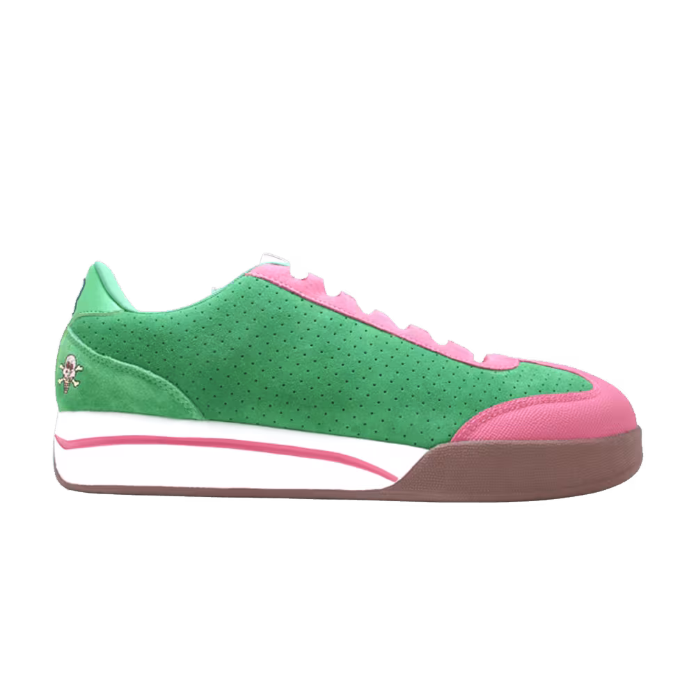 Reebok Board Flip
