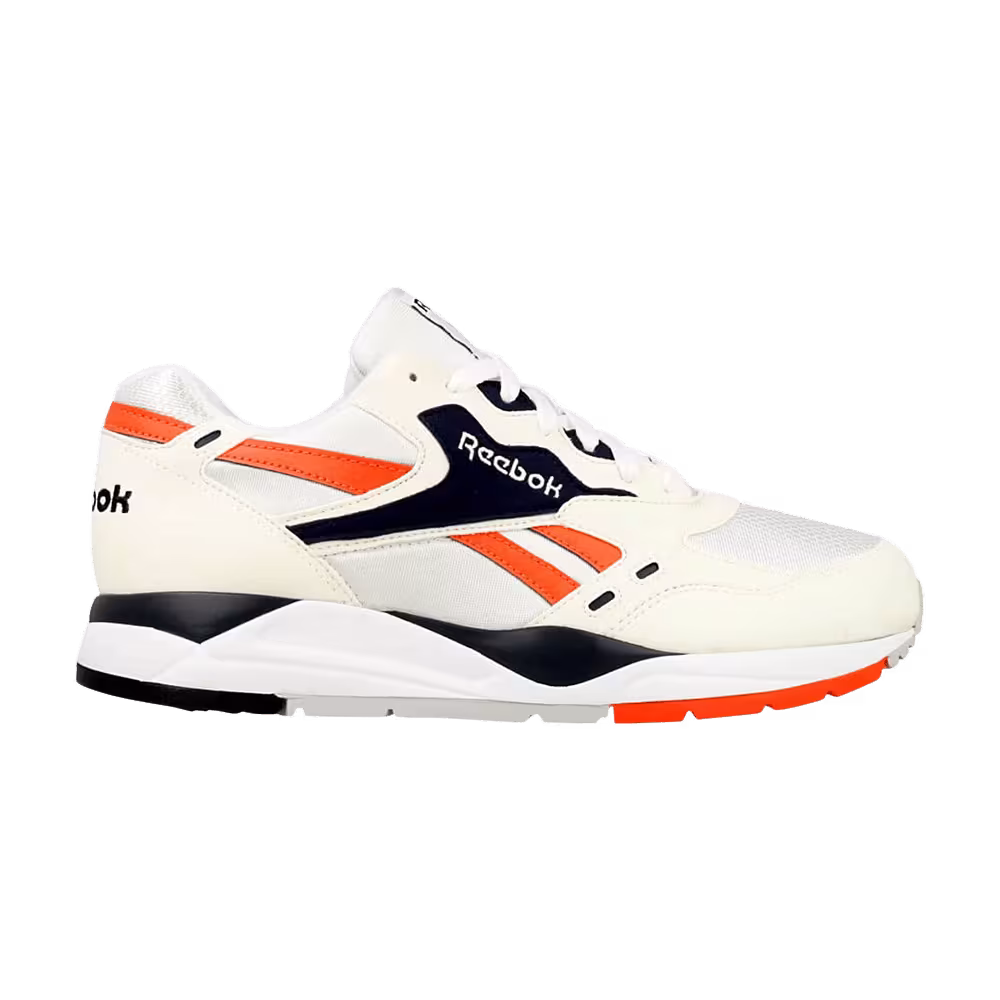 Reebok Bolton