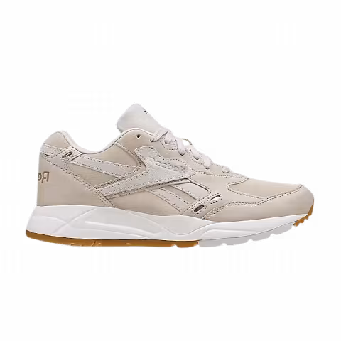 Reebok Wmns Bolton 'Golden Neutrals'