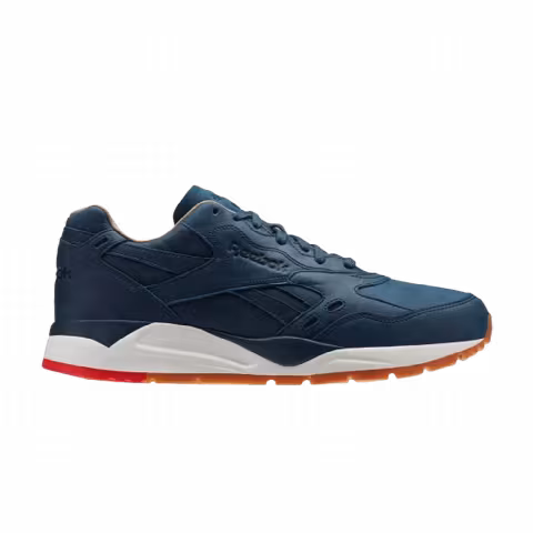 Reebok Bolton WW 'Blue Ashes'