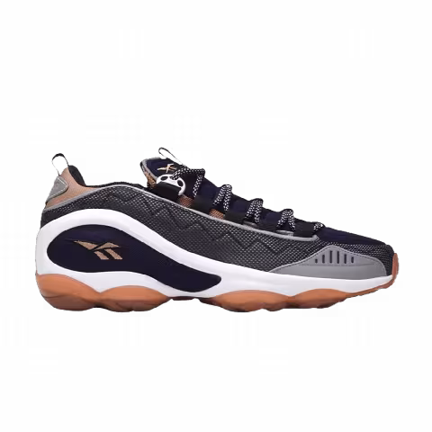 Reebok DMX Run 10