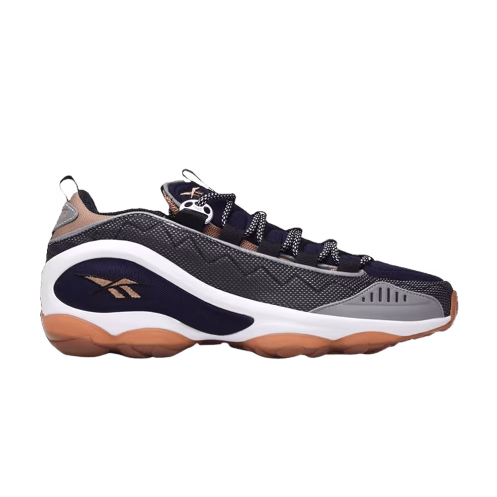 Reebok DMX Run 10
