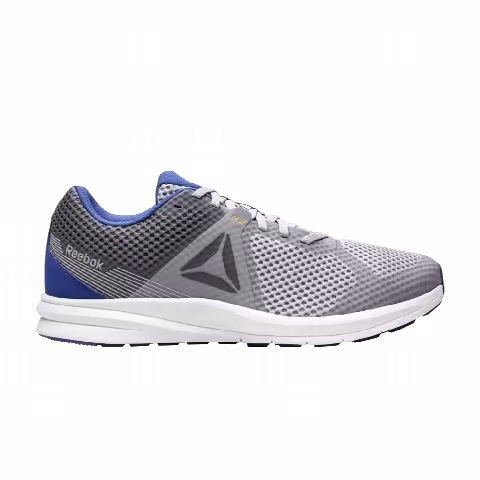 Reebok Endless Road 4E 'Cold Grey Blue'