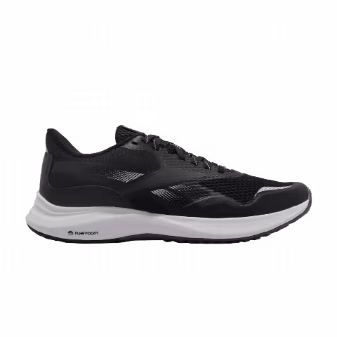 Reebok Endless Road 3.0 'Black White'